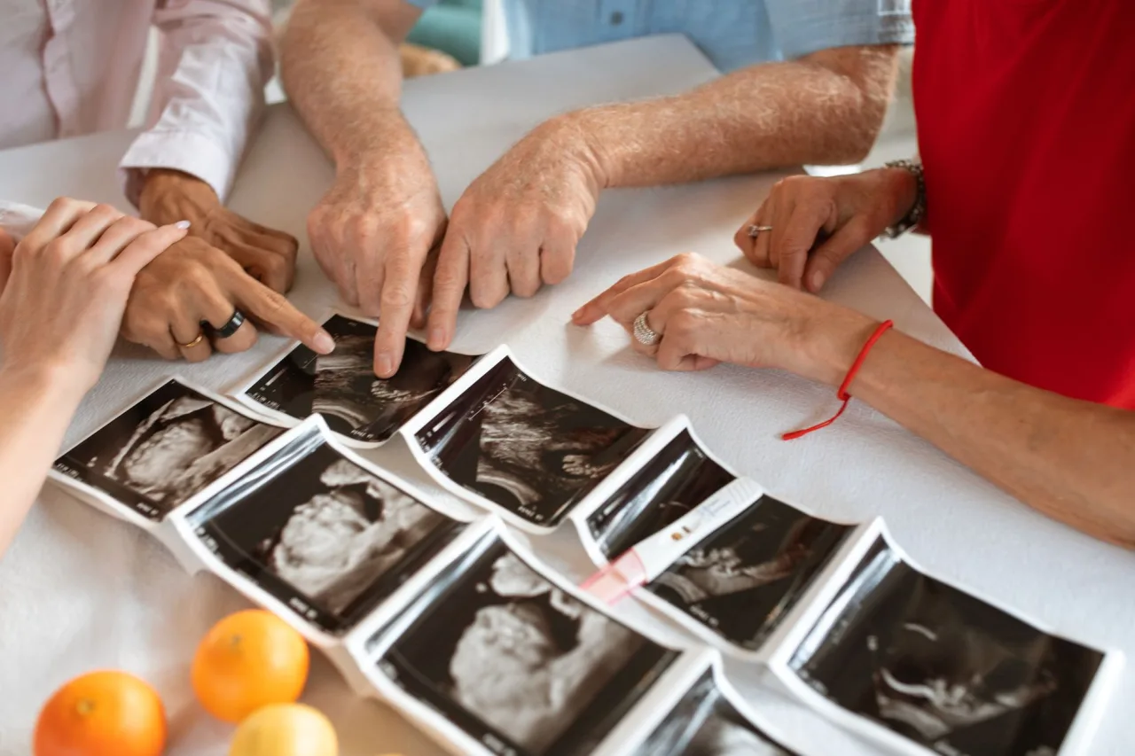 Ultrasound Near Me: How to Choose