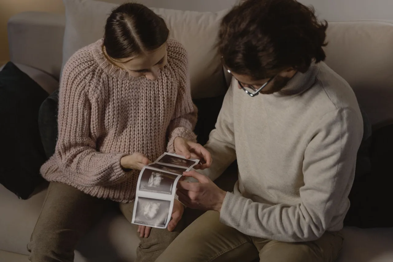 Ultrasound Paper