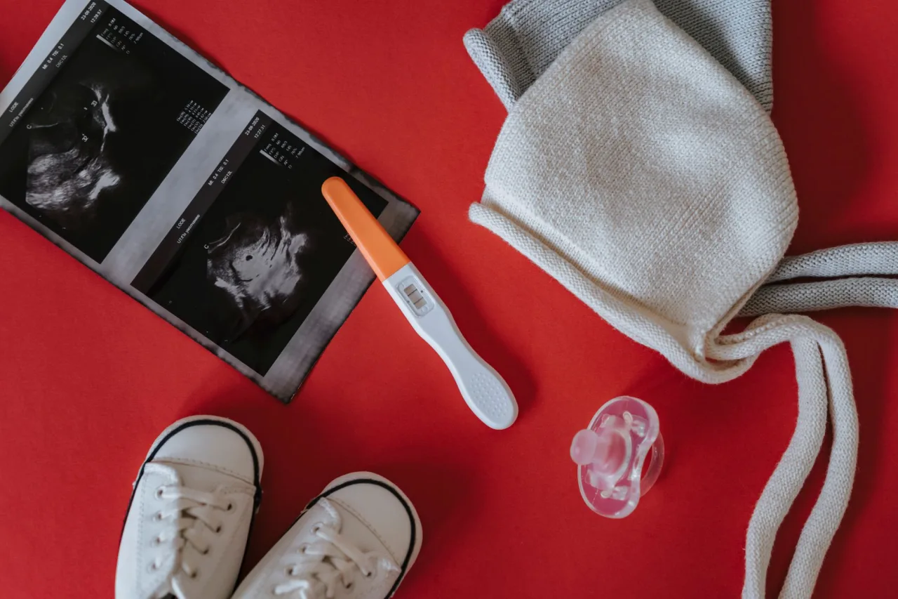 Ultrasound Paper