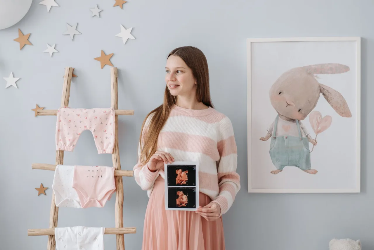 Ultrasound Price: Real Prices With