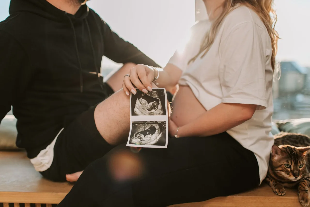 Ultrasound Price: Real Prices With