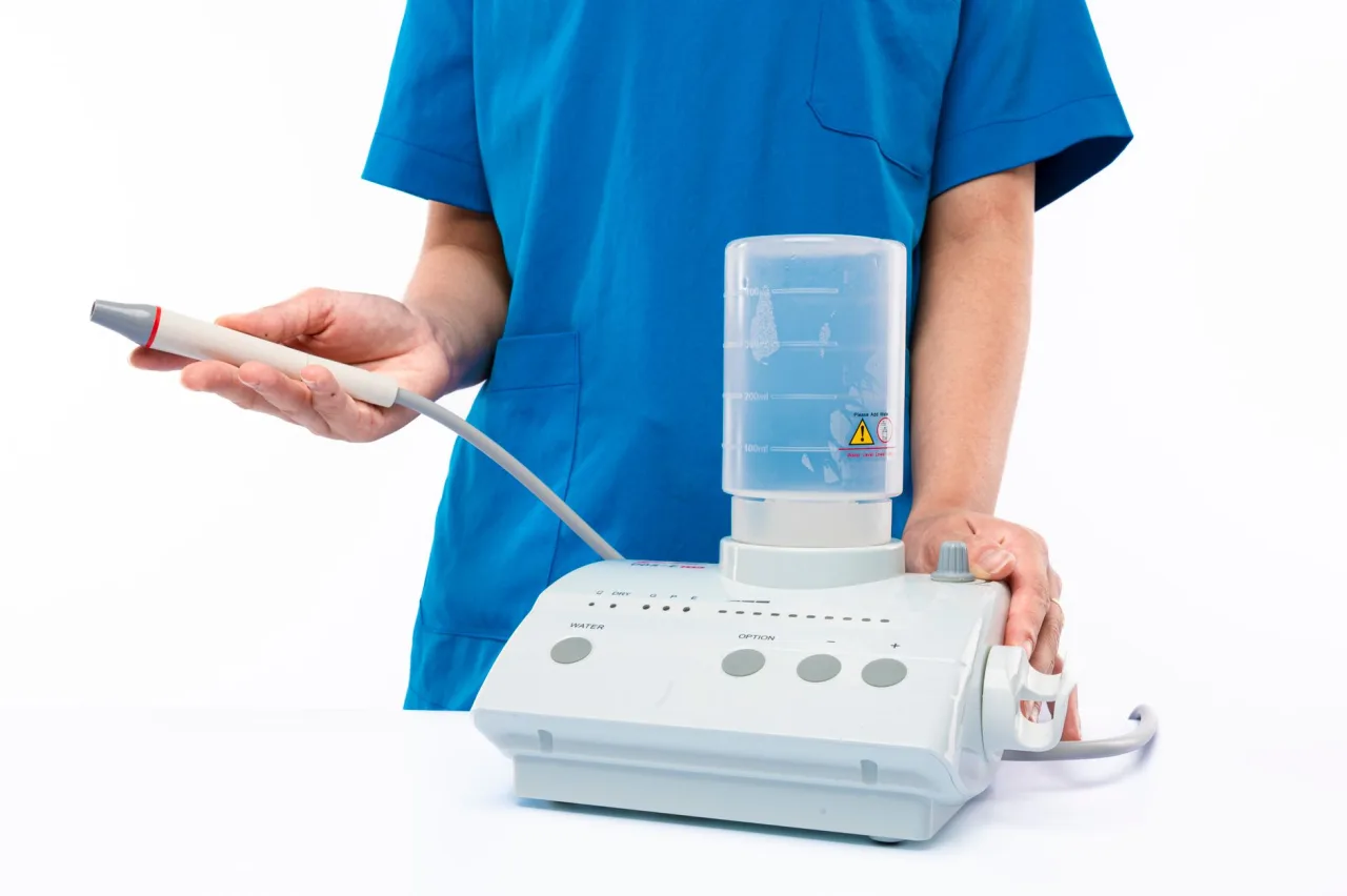 Ultrasound: Uses, Procedure & Results