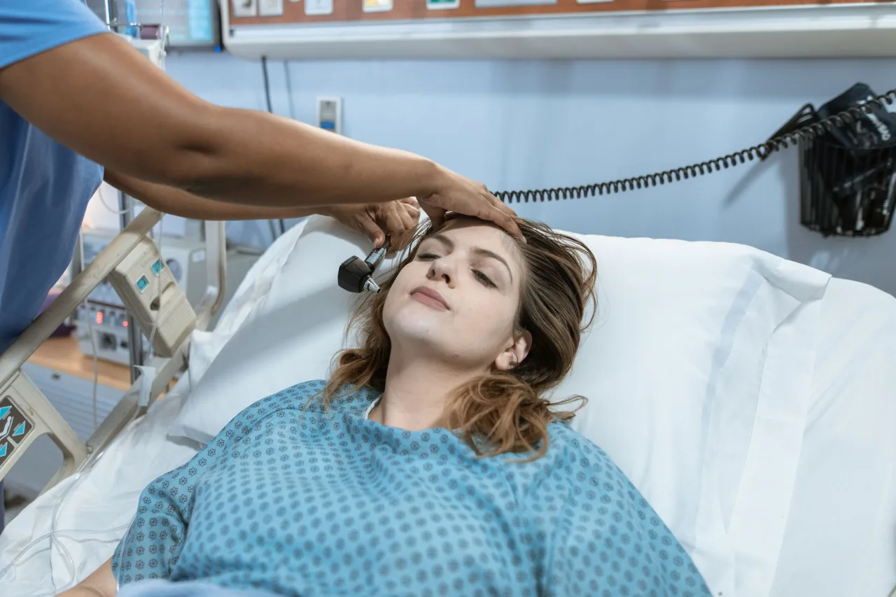 Ultrasound: Uses, Procedure & Results
