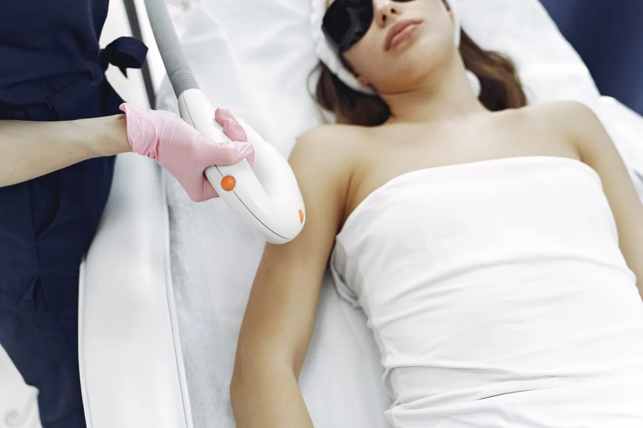 Ultrasound: Uses, Procedure & Results