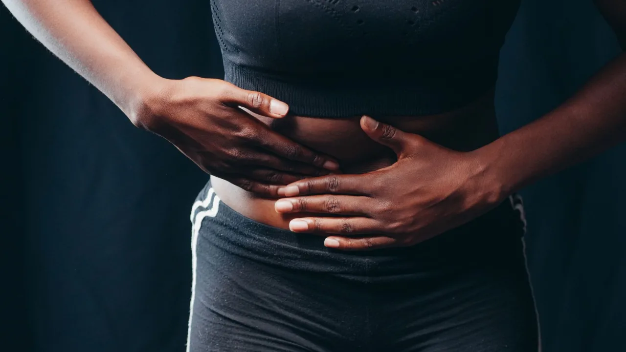 USG Abdomen & Pelvis: Uses & Results