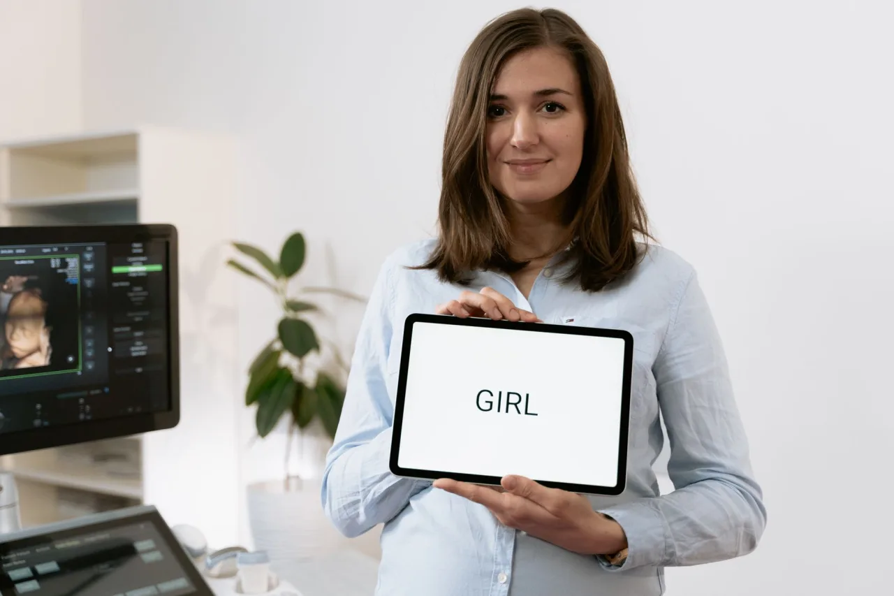 USG Abdomen Scan: Uses and Procedure