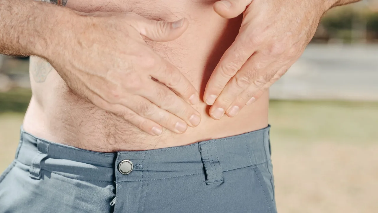 USG Abdomen Sonography: 2026 Career Guide