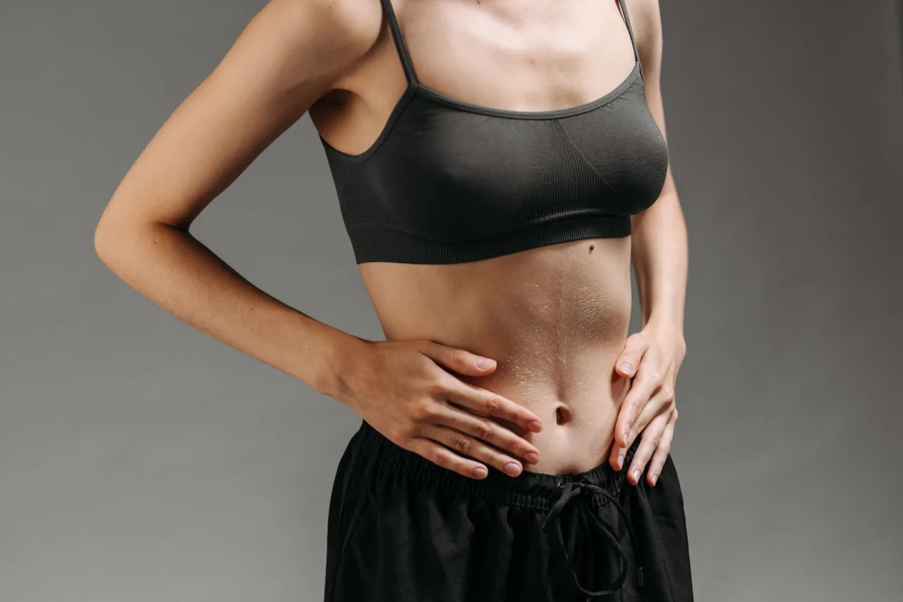 USG Abdomen Sonography: 2026 Career Guide