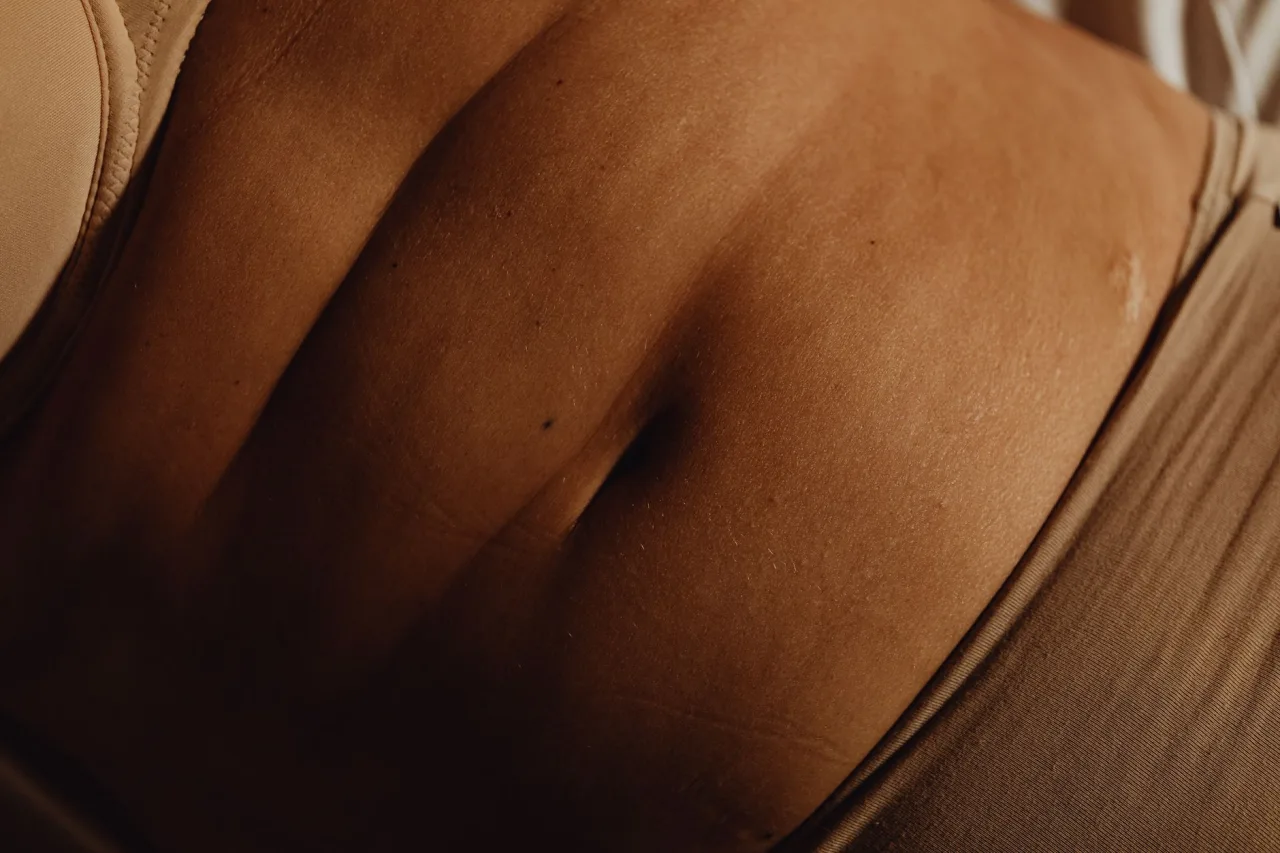 USG Abdomen