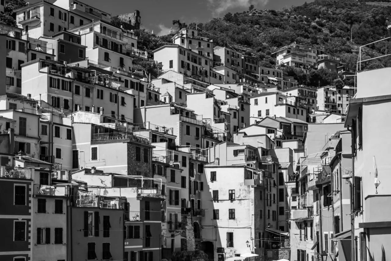 Village Imaging