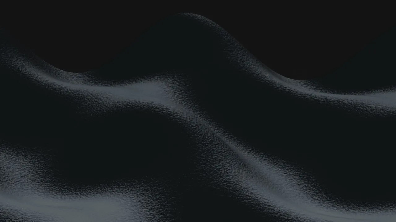 Wave Imaging