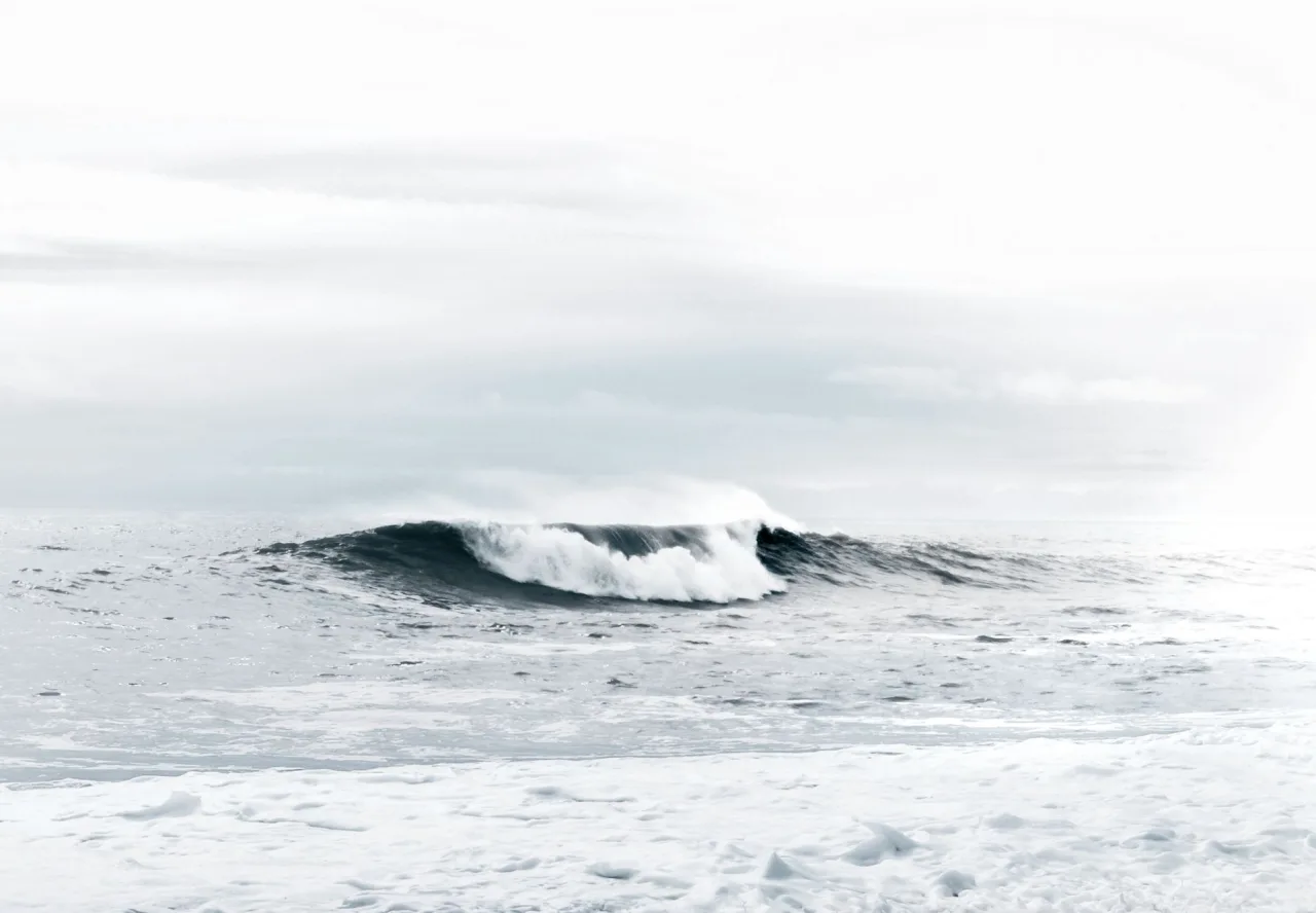Wave Imaging