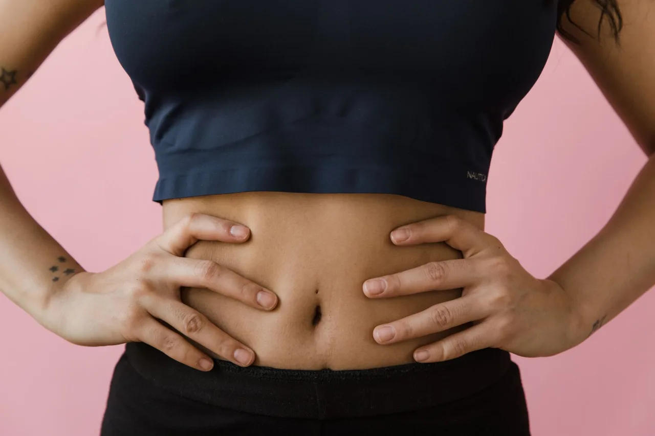 Whole Abdomen Ultrasound Price 2026